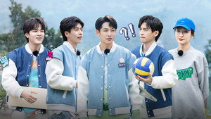 名侦探学院 5. évad Ep.2 2. epizód