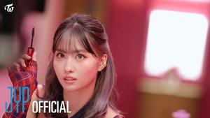 TWICE TV 18. évad Ep.3 3. epizód