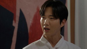 첫 번째 남자 1. évad Ep.15 15. epizód