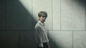 枭起青壤 1. évad Ep.19 19. epizód