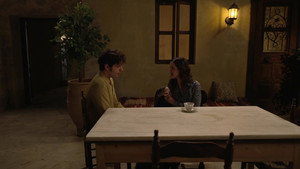 Ηλέκτρα 3. évad Ep.61 61. epizód
