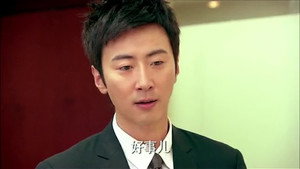 我家有喜 1. évad Ep.34 34. epizód