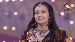 ये उन दिनों की बात है 1. évad Ep.291 291. epizód