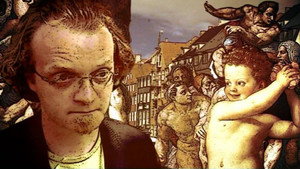 De 7 dødssyndene 1. évad Ep.5 5. epizód