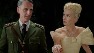 Szent Evita 1. évad Ep.2 2. epizód