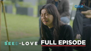 The Seed of Love 1. évad Ep.53 53. epizód