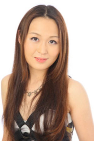 深田紗記子