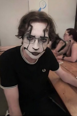 /40SKvTKHKVGLz4w4EQoeg5TEayl.jpg