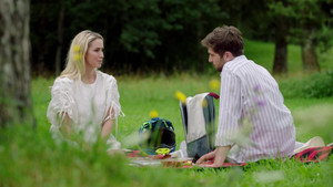 Sturm der Liebe 21. évad Ep.54 54. epizód