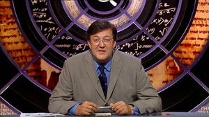 QI 1. évad Ep.9 9. epizód