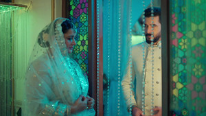 सहर होने को है 1. évad Ep.111 111. epizód