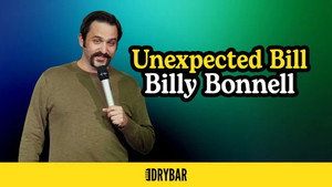 Dry Bar Comedy 9. évad Ep.47 47. epizód