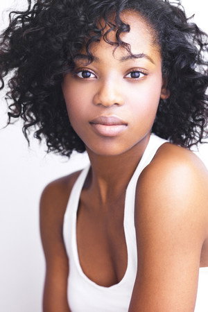 Hailey Kilgore profil kép