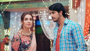 पंड्या स्टोर 1. évad Ep.221 221. epizód