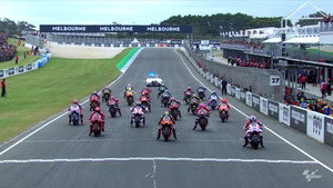 Team ZARCO 1. évad Ep.9 9. epizód