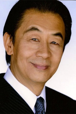 張佐治 profil kép