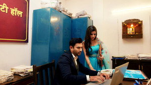 पंड्या स्टोर 2. évad Ep.109 109. epizód
