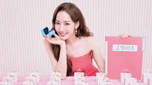 월수금화목토 kép