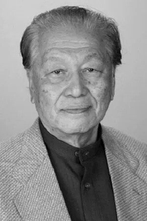 加藤武 profil kép