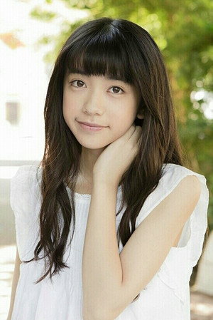 石井萌々果 profil kép