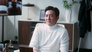 无所畏惧 2. évad Ep.25 25. epizód