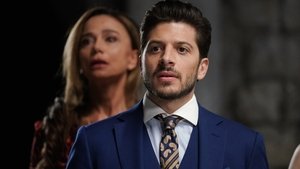 Riviéra 2. évad Ep.4 4. epizód