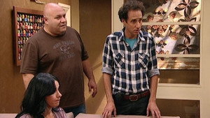 סברי מרנן 2. évad Ep.33 33. epizód