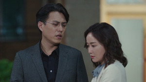 底线 1. évad Ep.28 28. epizód