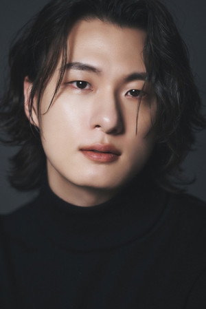 신승호 profil kép