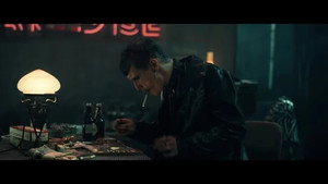 Die Quellen des Bösen - Jagd nach dem Runenmörder 1. évad Ep.2 2. epizód