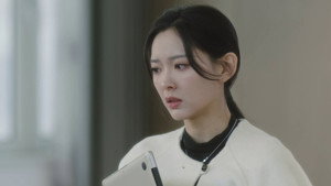 明知故爱 1. évad Ep.6 6. epizód