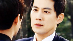 달려라 장미 1. évad Ep.78 78. epizód