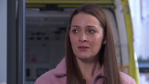 Hollyoaks 32. évad Ep.24 24. epizód