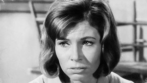 Peyton Place 1. évad Ep.57 57. epizód