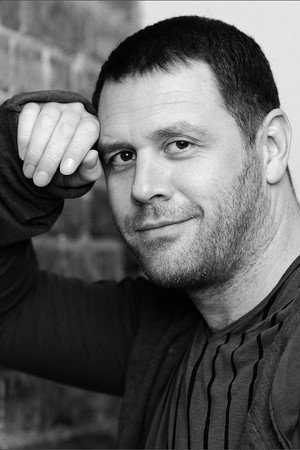 Иван Оганесян profil kép