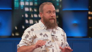 Deal or No Deal 5. évad Ep.5 5. epizód
