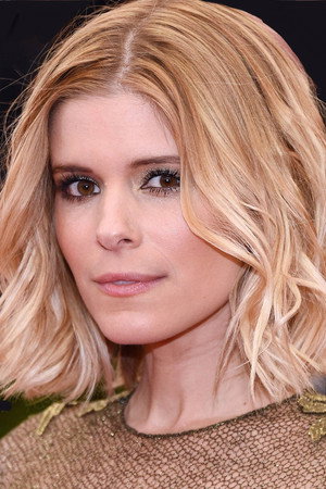 Kate Mara profil kép