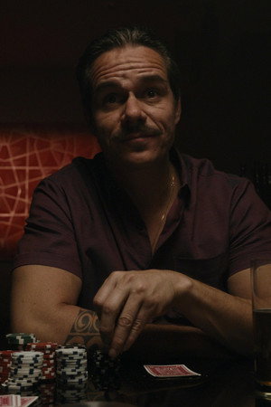 Better Call Saul poszter