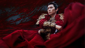 锦绣南歌 kép