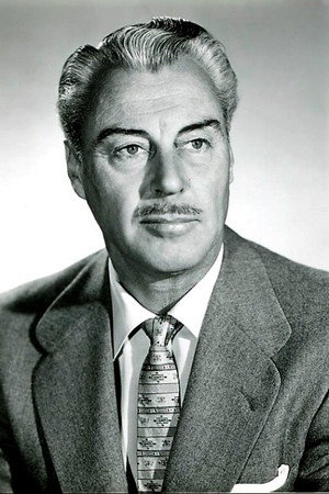 Tristram Coffin profil kép