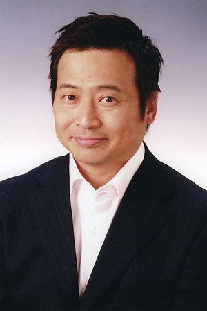ラサール石井 profil kép