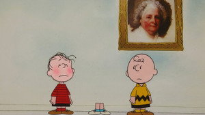 This Is America, Charlie Brown 1. évad Ep.7 7. epizód