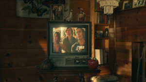 Daisy Jones and The Six kép