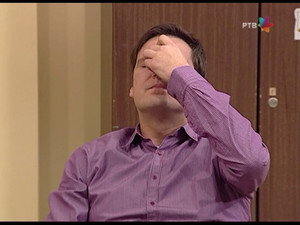 Државни посао 4. évad Ep.41 41. epizód