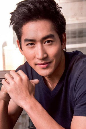 นิธิดล ป้อมสุวรรณ profil kép