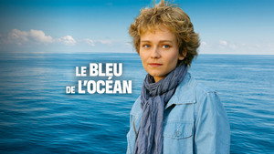 Le Bleu de l’Océan kép