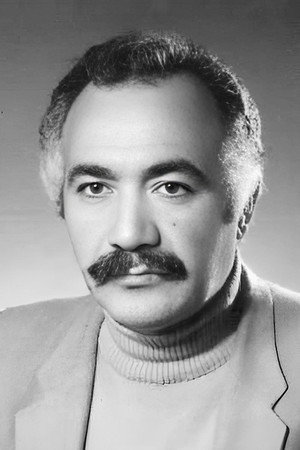 Hakkı Kıvanç profil kép