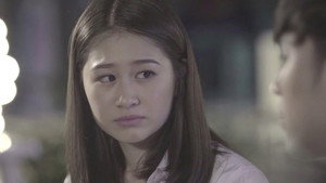 โซตัสเอสเดอะซีรีส์ kép