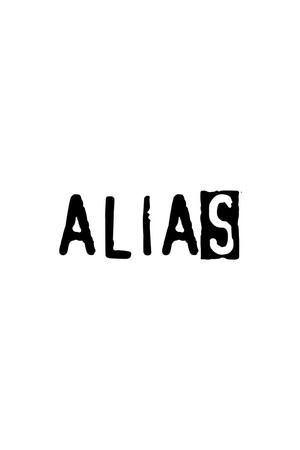 Alias poszter