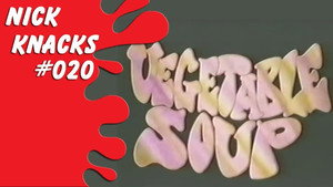 Nick Knacks 1. évad Ep.20 20. epizód